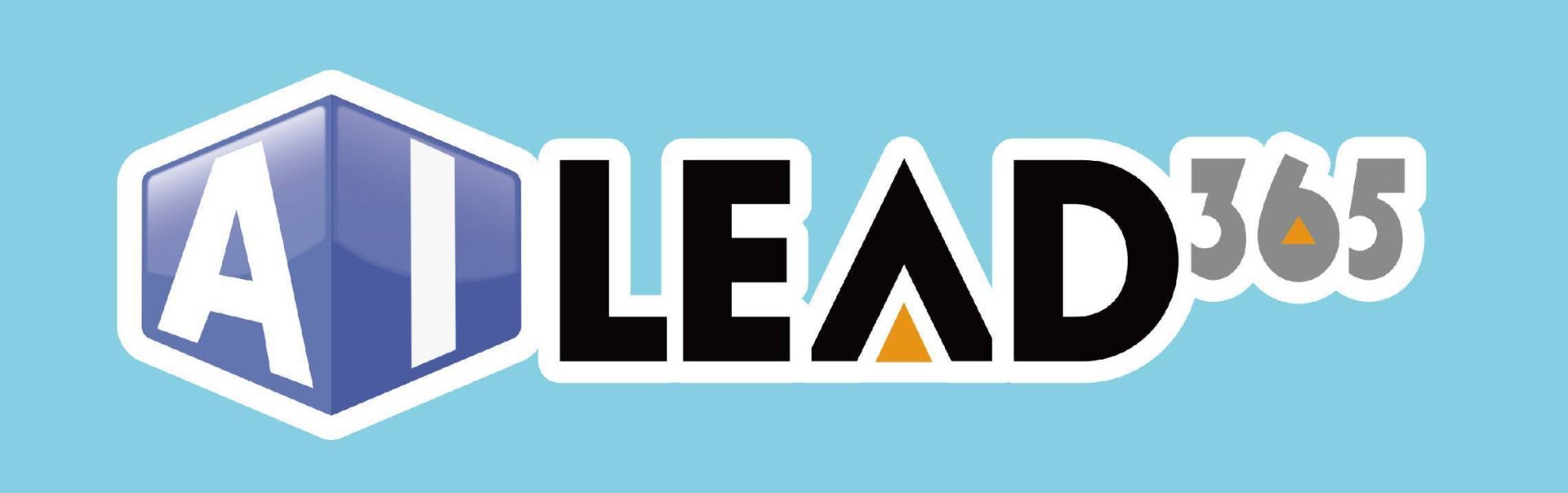 AILEAD365線上教學logo或縮圖