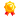 榮譽榜