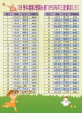 TOP50布可王_03.31.JPG