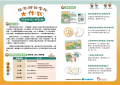 20220222拯救斑斑.png