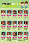 2022模範生海報-一年級-01.jpg