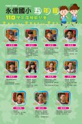 2022模範生海報-五年級-05.jpg