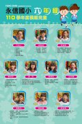 2022模範生海報-六年級-06.jpg