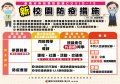 0508新校園防疫措施圖卡.jpg