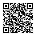 1216QR.jpg