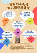 劇場-家人關係成長營簡章.png