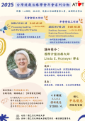 395090300Y0000000_文稿1_0000028A20_ATTCH8.png