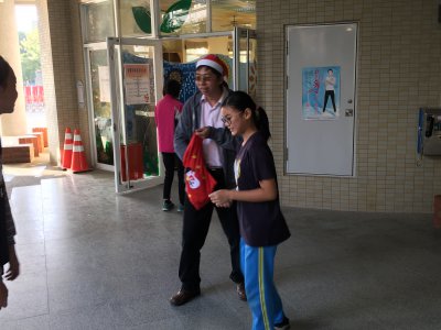 IMG_3727.JPG