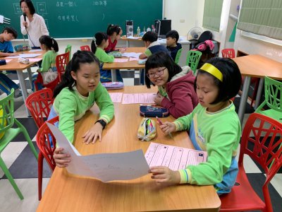 20190226三四年級讀書會_190306_0040.jpg