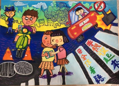 四年級交通安全海報設計_190918_0005.jpg
