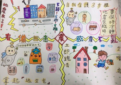 六年級防災教育四格漫畫_190918_0007.jpg