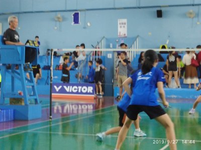 2019927羽球市長盃_191001_0005.jpg