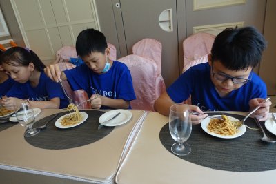 DSC05292.JPG