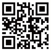 個人報名QRCode.jpg