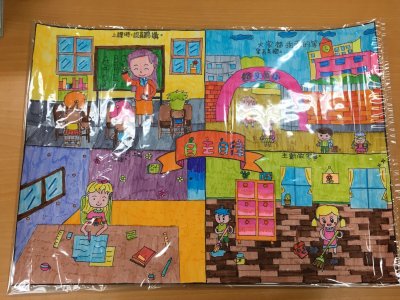 三年級品格漫畫_200325_0004.jpg