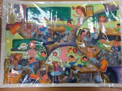 四年級品格漫畫_200318_0002.jpg