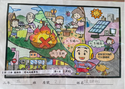 第一名.png