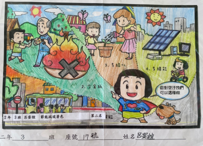 第二名.png