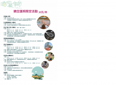晴空護照介紹.png