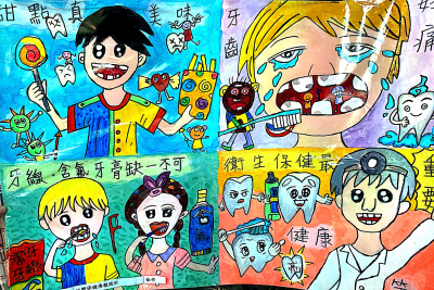 佳作2.png