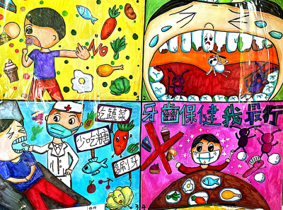 佳作5.png