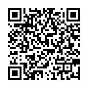 報名google表單 QR Code.jpg