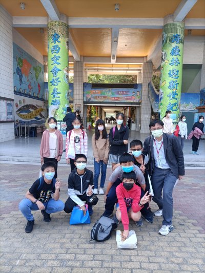IMG20211212105131.jpg