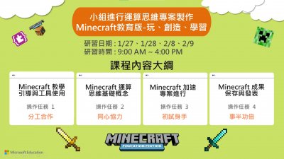 Minecraft課程DM.jpg