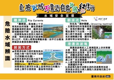 危險水域辨識.jpg