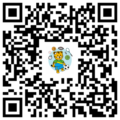 111年體育獎助金申請表單.png