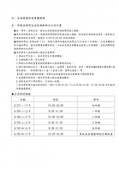 臺南市東區裕文國小因應全市學校線上教學注意事項0624_page-0002.jpg
