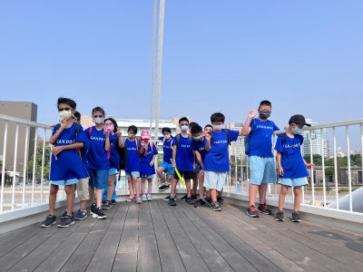 LINE_ALBUM_111上學期戶外教育照片_221207_2.jpg