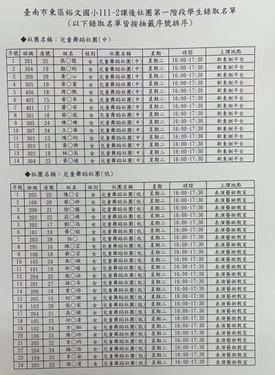 舞蹈中.舞蹈低.jpg