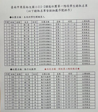 未來科學.玩數學.jpg