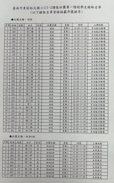 羽球.烘培A.jpg