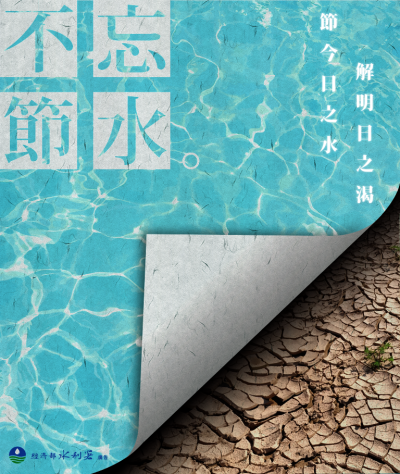 11b910cf-c8b5-4840-9782-2e7d046aff24.png