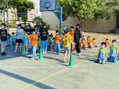 S__24019083.jpg