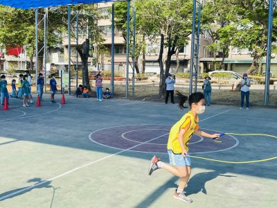S__24019086.jpg