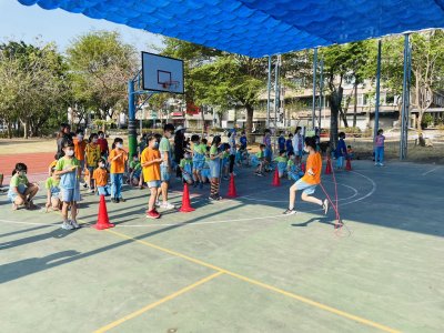 S__24019091.jpg