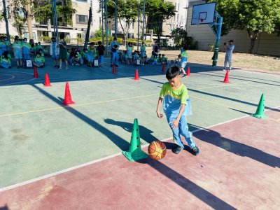S__24019208.jpg