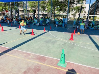 S__24019207.jpg