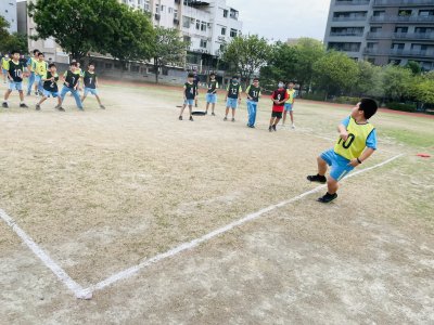 S__24199343.jpg