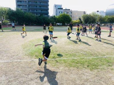 S__24199357.jpg