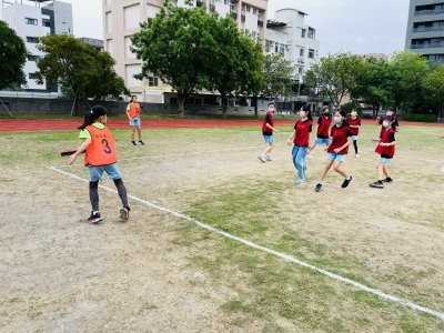 S__24199246.jpg