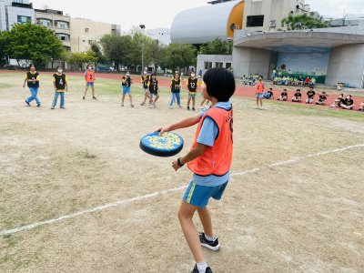 S__24199284.jpg
