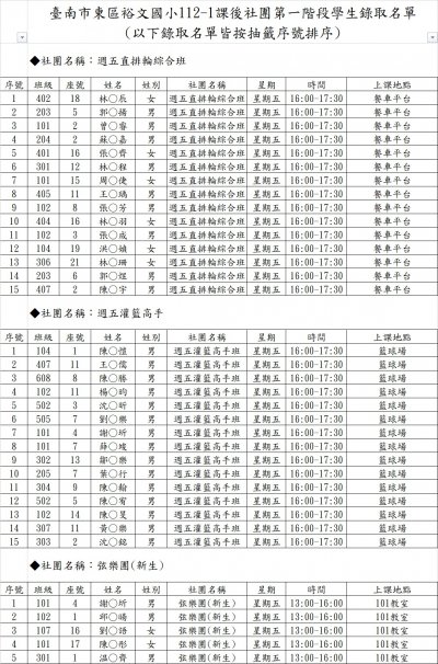 W5週五直排輪.灌籃高手.弦樂.jpg