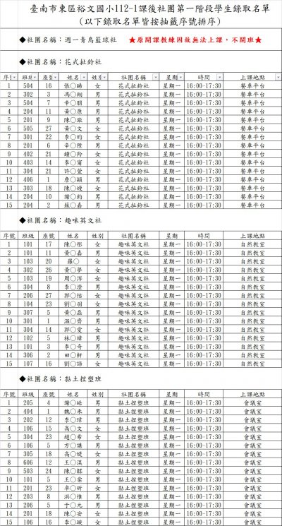 W1青鳥.扯鈴.英文.黏土.jpg