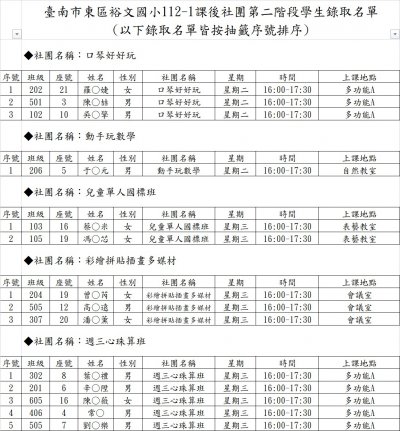 口琴.玩數學.國標.彩繪.心珠算.jpg