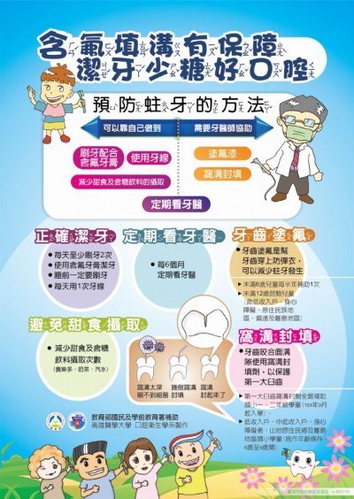 口腔保健.jpg