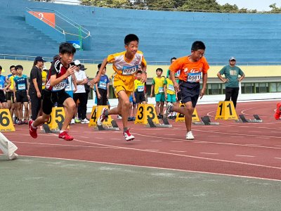 LINE_ALBUM_112年中小聯運田徑錦標賽_231117_41.jpg
